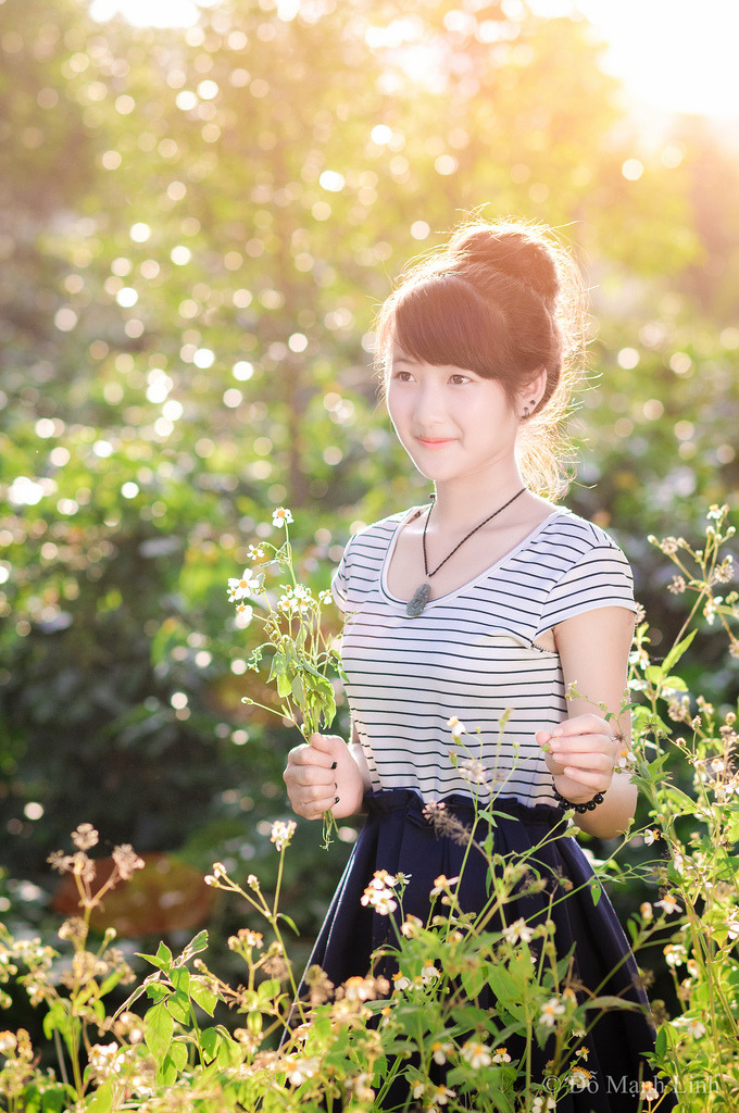 范冰冰版苹果手机在线